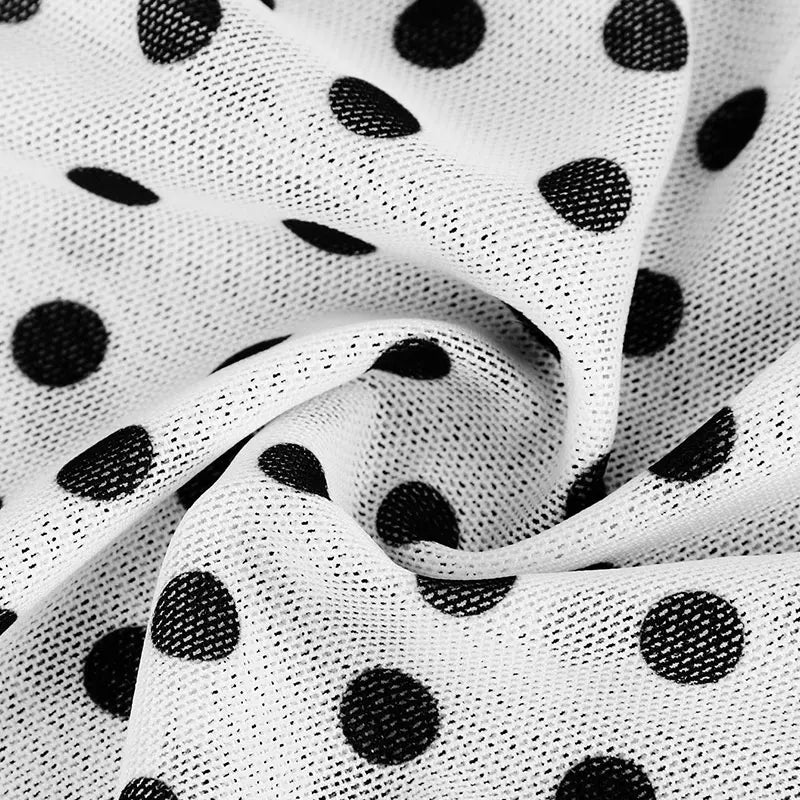 Women Maxi Dresses Summer New Streetwear Fashion Print Halter Split Casual Slim Dress Sexy Backless Low Chest V-Neck Lady Dress