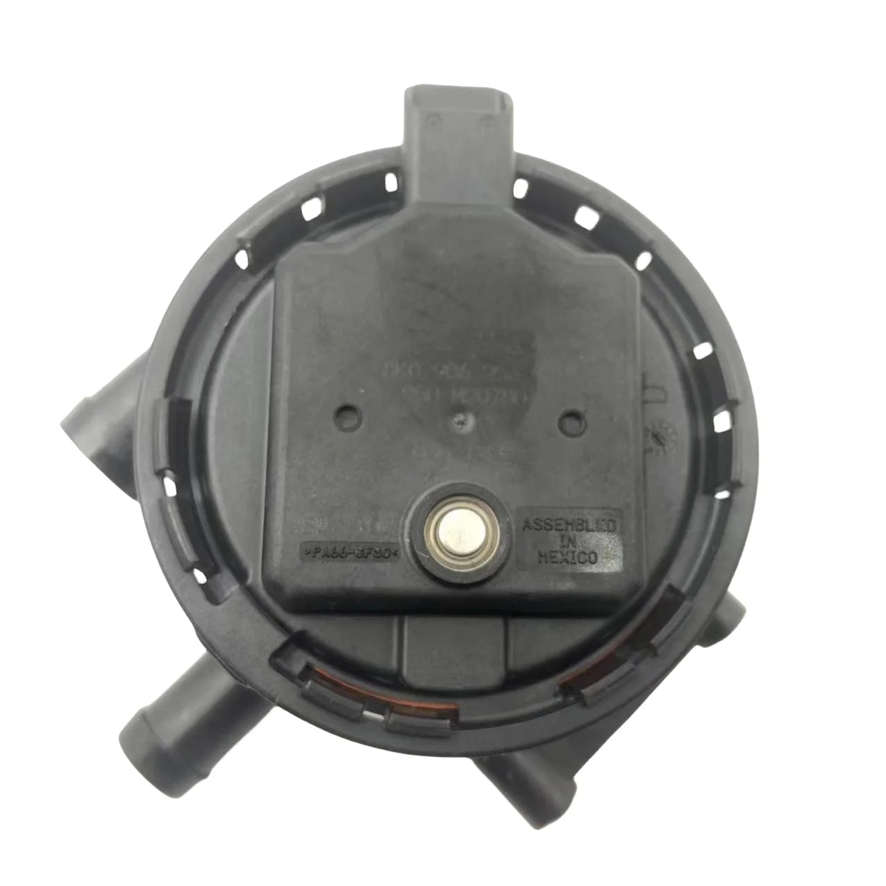 Engine Oil Pump Valve 8K0906253C For Volkswagen Audi