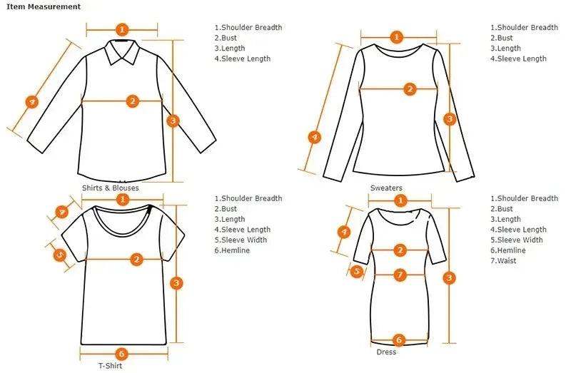 Rapper Frank Fashion Vintage Graphic T-shirts Men Women Ocean Hip Hop Trend T Shirts Blond  T-shirt Man Tshirt