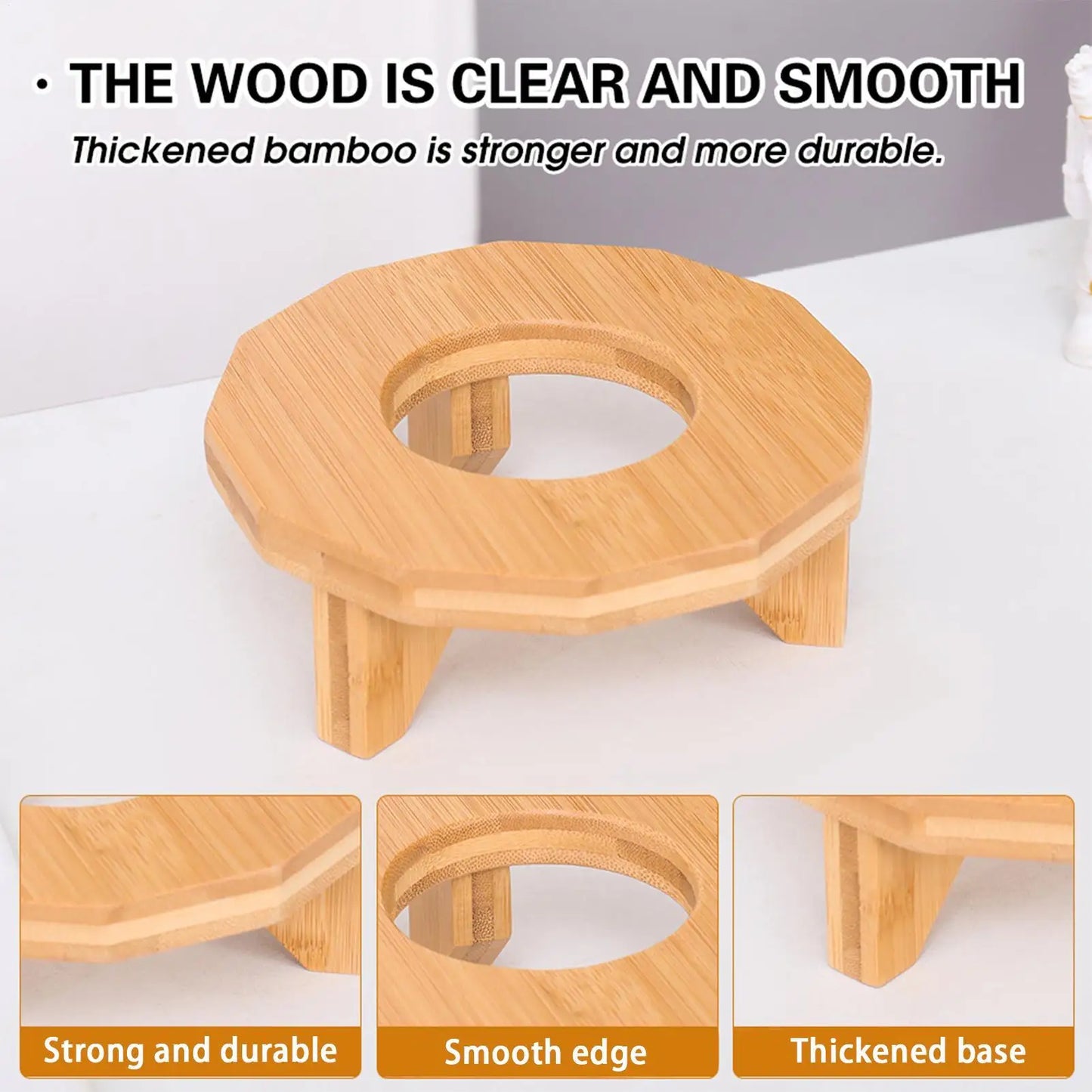 Basketball Holder Wood Football Holder Decorative Basketball Display Stand For Bookshelf Room Garage Kids Teen Living Room Decor