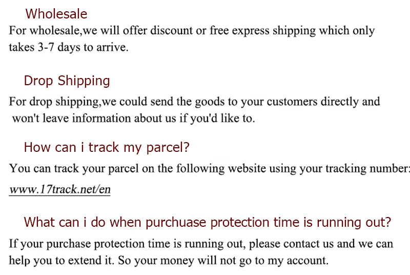 Women Maxi Dresses Summer New Streetwear Fashion Print Halter Split Casual Slim Dress Sexy Backless Low Chest V-Neck Lady Dress