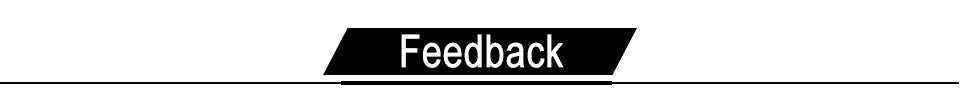 Men Body Shaper Waist Trainer Sauna Belt Workout Slimming Tummy Trimmer Shapewear for Weight Loss Fat Burning Sweat Bands