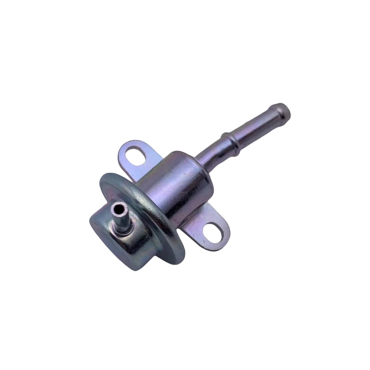 2328050050 Fuel Pressure Regulator For Toyota Lexus 1998-2009 23280-50050