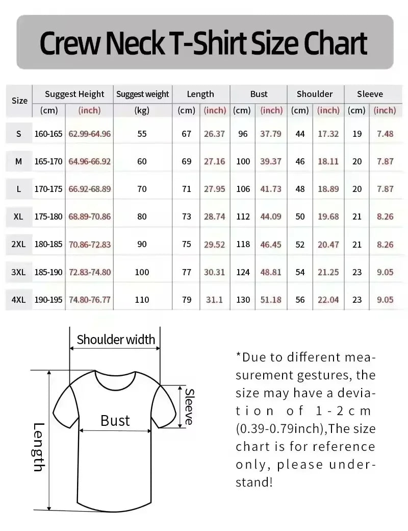 North America Limited Duke North Carolina University Basketball Mens Clothes Men Clothing short sleeve Round Neck T-shirt