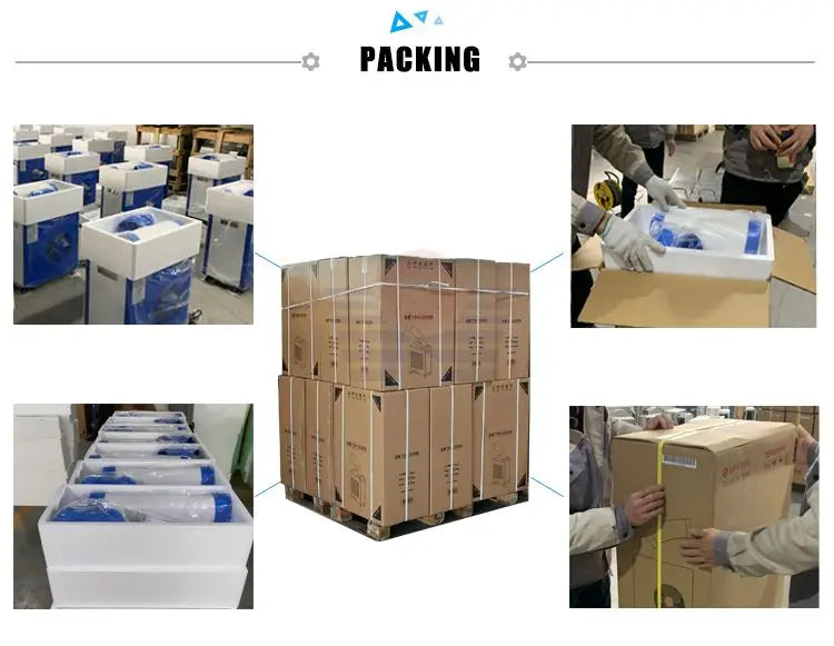 Hot Sale 14000 BTU and 18000 BTU Mobile Portable Household Air Conditioner Factory Directly Supply