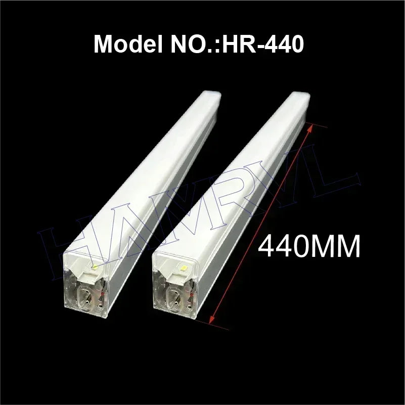 Cutomized Barbershop Hair Salon Led Ceiling Light Hexagon Garage Light Warm/Natural white 3000K 4000K Honeycomb Lighting For Car