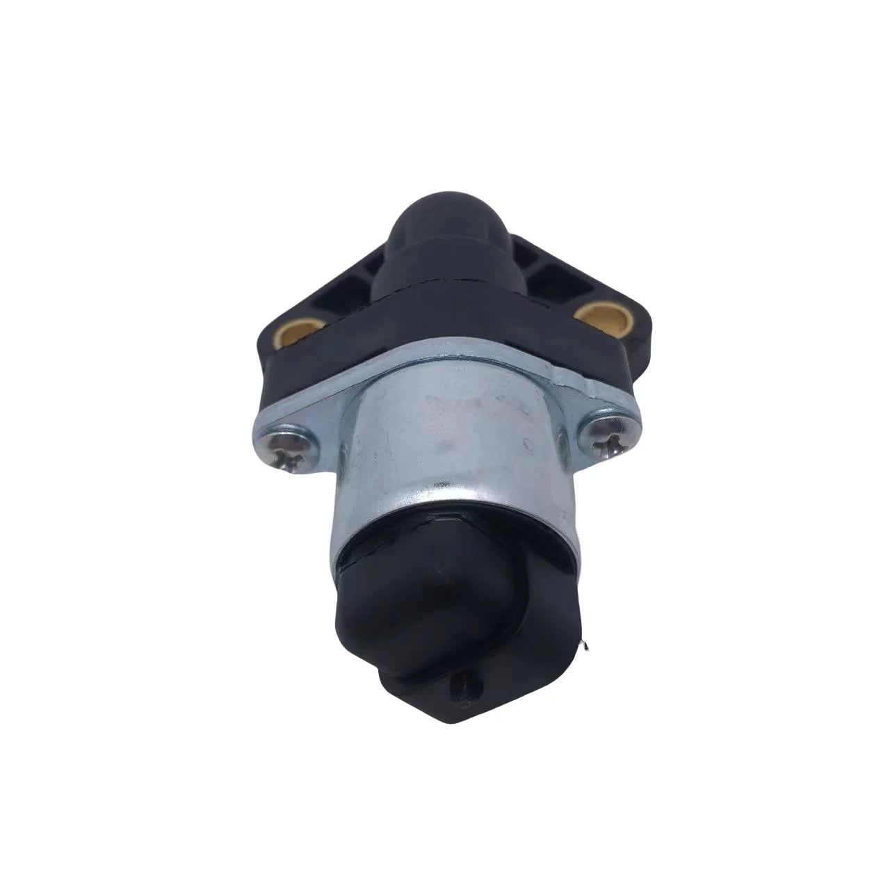 Idle Air Control Valve IAC For Ford 1149683 4940126 2S6A-9F715-BA