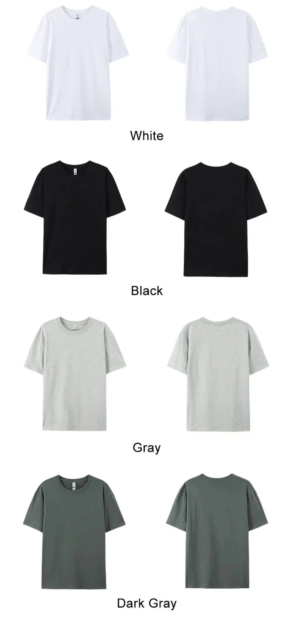 Neymar American Football Star Print 100%Cotton Short-sleeved T-shirt Men Women Clothing Athleisure Print Fashion Oversize Tee