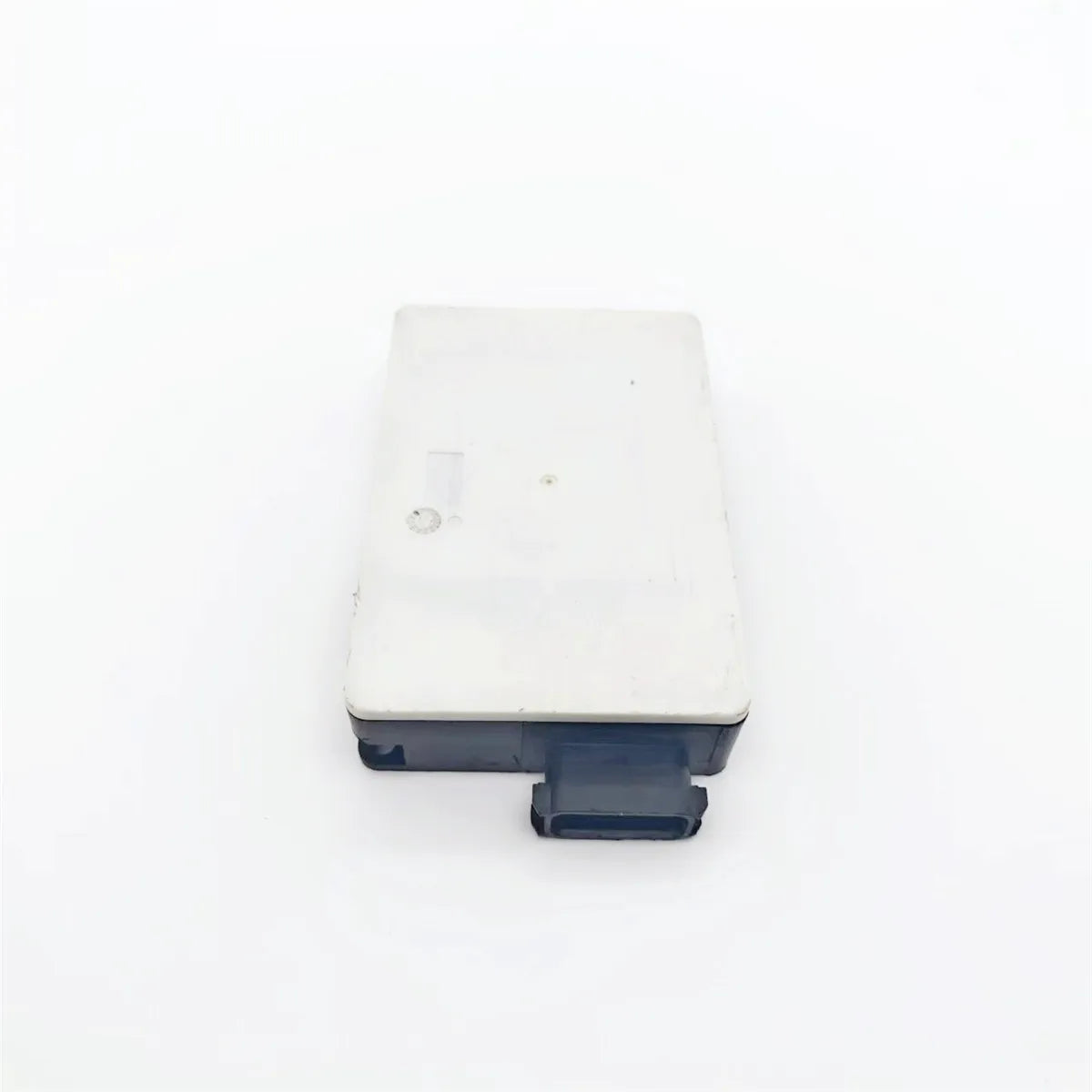 For Mercedes Blind Spot Radar Distance Sensor A0009050210 A0009024604 A0065428118