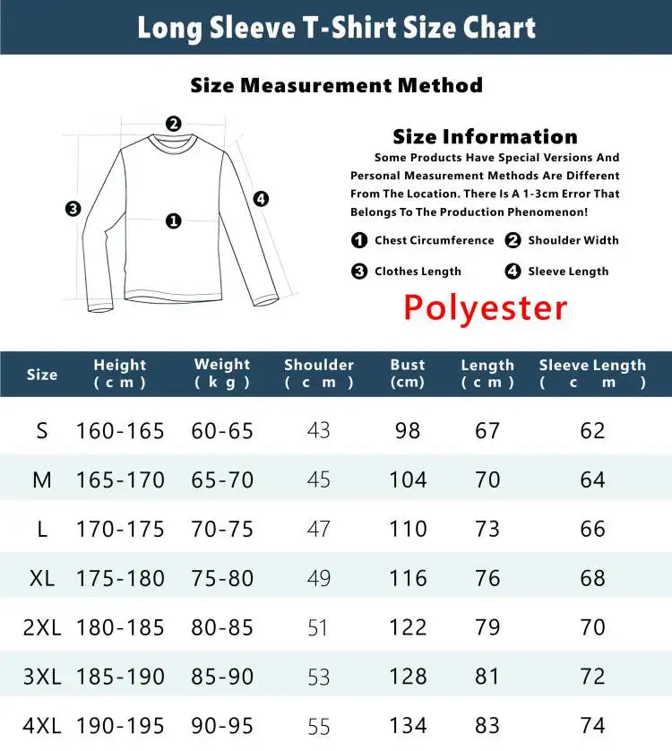 SZA Jersey SOS Blind New Album Merch 2023 North American Tour Unisex Long Sleeve Sweatshirt Shirts