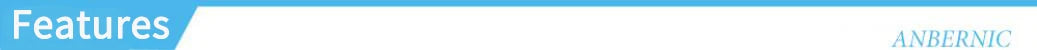 ANBERNIC RG35XXSP Retro Flip Handheld Game Console 3.5" IPS Screen Linux H700 Video Game Player Support Streaming WIFI Bluetooth
