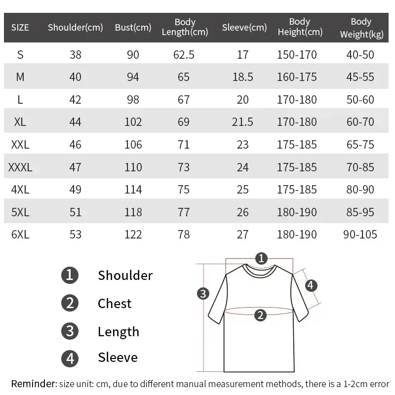 1999 Retro Tour Men's Cotton T-Shirt Y2K Fashion Street Summer New Men's and Women's Hip Hop Short Sleeve T-Shirt