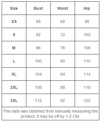 2025 autumn new style light mature style V-neck fashionable elegant pleated waist long sleeved evening dress long skirt
