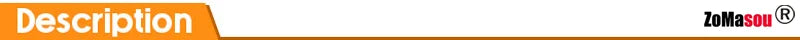 1-24Pcs Reusable Vacuum Storage Sealing Bags with Hand Pump Clear Folding Compressed Space Saving Vacuum Bag for Clothes Travel