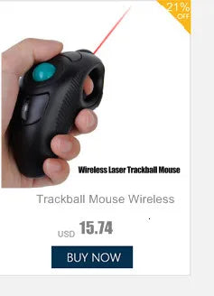 Ergonomic Vertical Mouse 2.4GHz Wireless Rechargeable Gaming Mause Mice USB Optical Wired Mouse For Laptop PC Computer Office