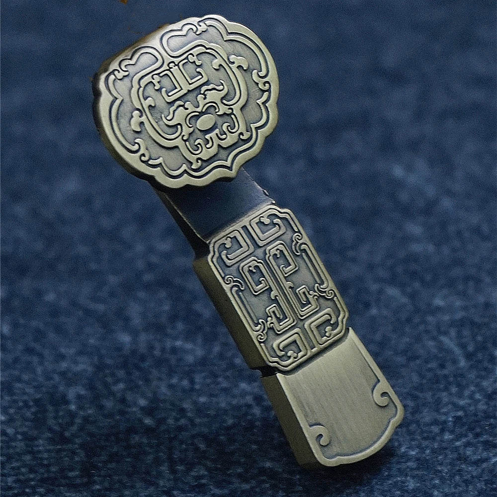Chinese Style 256GB USB Flash Drive Thumb Drive 128GB USB Flash Drive Jump Drive 64GB 32G 16G 8G Flash Drives Photo Memory Stick
