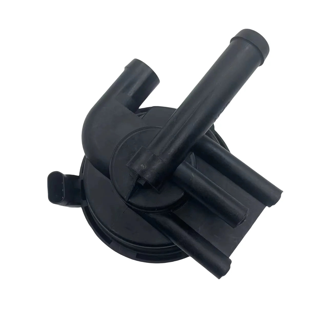 Engine Oil Pump Valve 8K0906253C For Volkswagen Audi