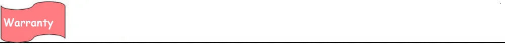 CHYI Vertical Wireless Mouse USB 2.4G Optical Gaming Mice Comfortable Ergonomic Wrist-care Charging Mause Wired Mouse For Laptop