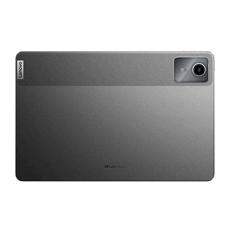 CN Rom Lenovo Tab Pad 2024 Snapdragon 685 8-core 11-inch 8G 256G WIFI Grey Learning Office Entertainment 1TB MicroSD