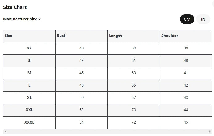 Letter Print Short Sleeve Crew Neck T-Shirt - Women's Casual Summer Spring Relaxed Fit Breathable Fabric Soft Comfortable Wear