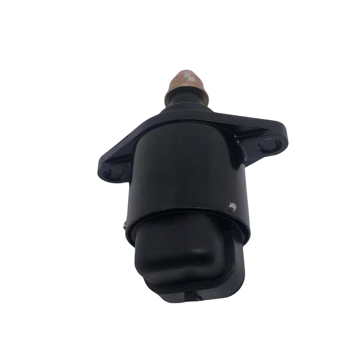 Idle Air Control Valve For 90200 2150080008 82300F 10955