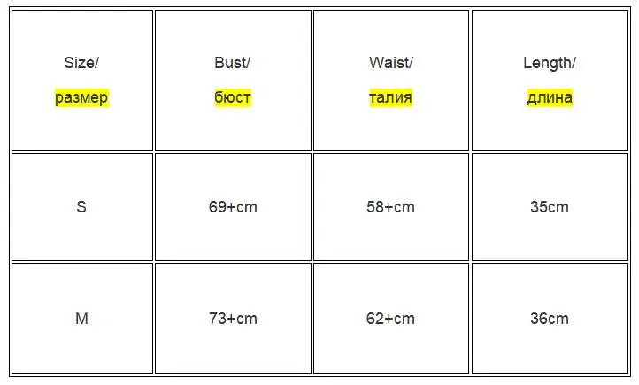 2024 Summer Fashion Women Sexy Slim Tops O-neck Sleeveless Double Nylon Ladies Good Quality Tank Tops 6 Colors