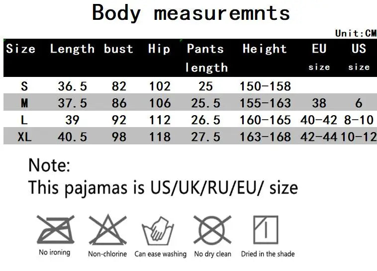 2Pcs/set fancy lingerie women's homewear lace camisole tank top shorts stretch college students homewear casual wearable pajamas
