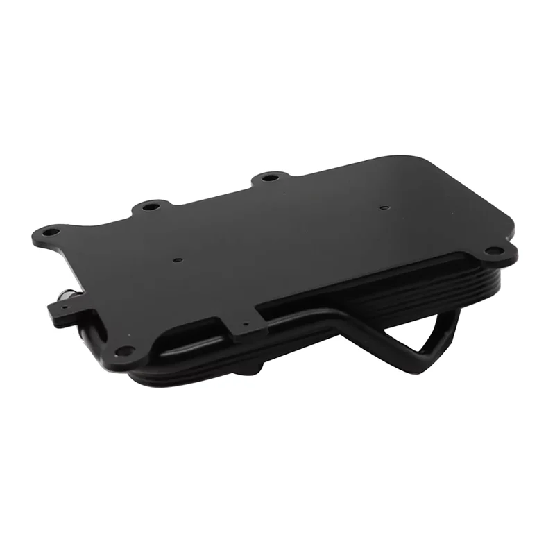 Hot Selling-Car Transmission Cooler Warmer 256201U500 25620D3000 For Kia Sorento 2016 - 2020 For Hyundai Tucson 2.0L 2016 - 2020