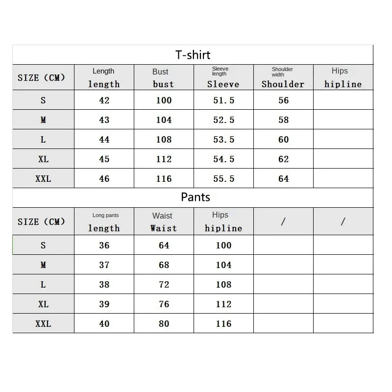 Women Fashion Slim Pajamas Set Two-Piece Suits Sleepwear Loungewear Solid Pajama Ladies Pijama Homewear Soft Leisure Nightwear