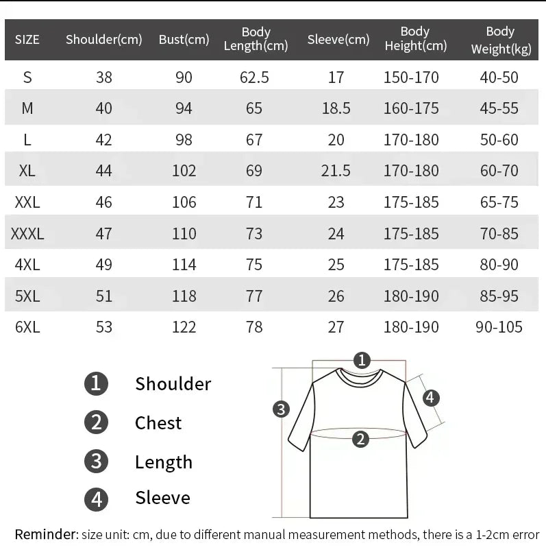 Madonna Shirt Madonna Graphic Tour Charcoal Cotton T-Shirt Unisex Summer New Men and Women