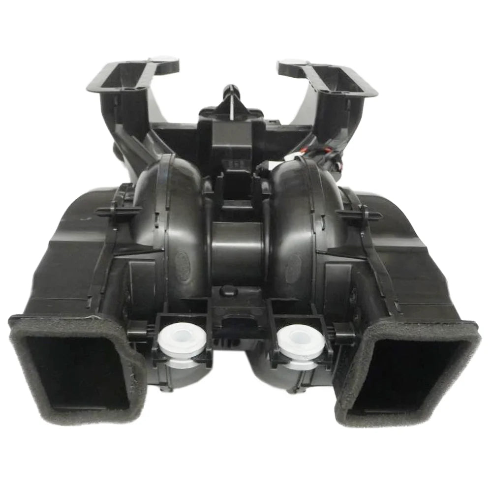 Suitable for BMW 540 530 630 640 730 740 2017-2019 Blower rear 64119315950
