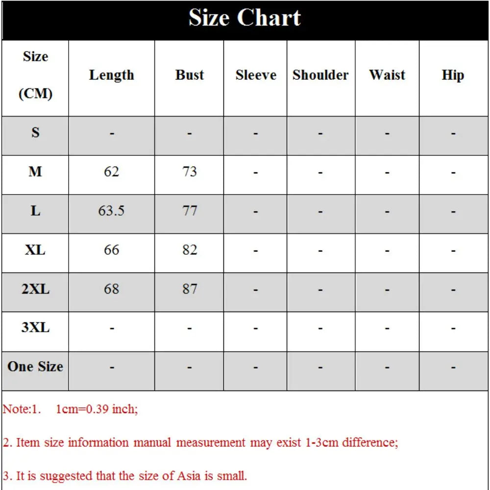 Male Clothes Tank Tops 100% Pure Cotton Sleeveless Fitness T-shirt