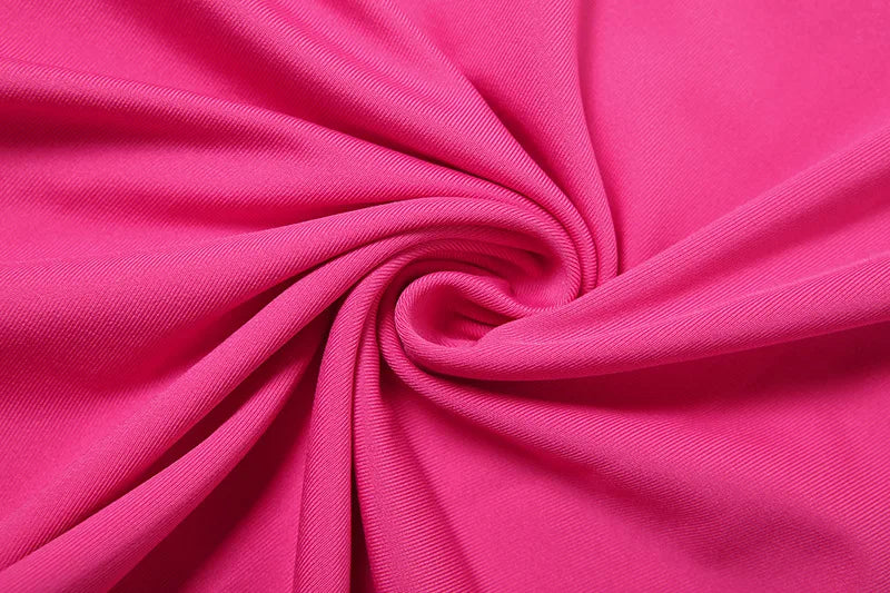 Ladies Summer Elegant Evening Party Dress For Women Sleeveless Backless Hollow Out Long Dresses Woman Clothes Birthday Clubwear