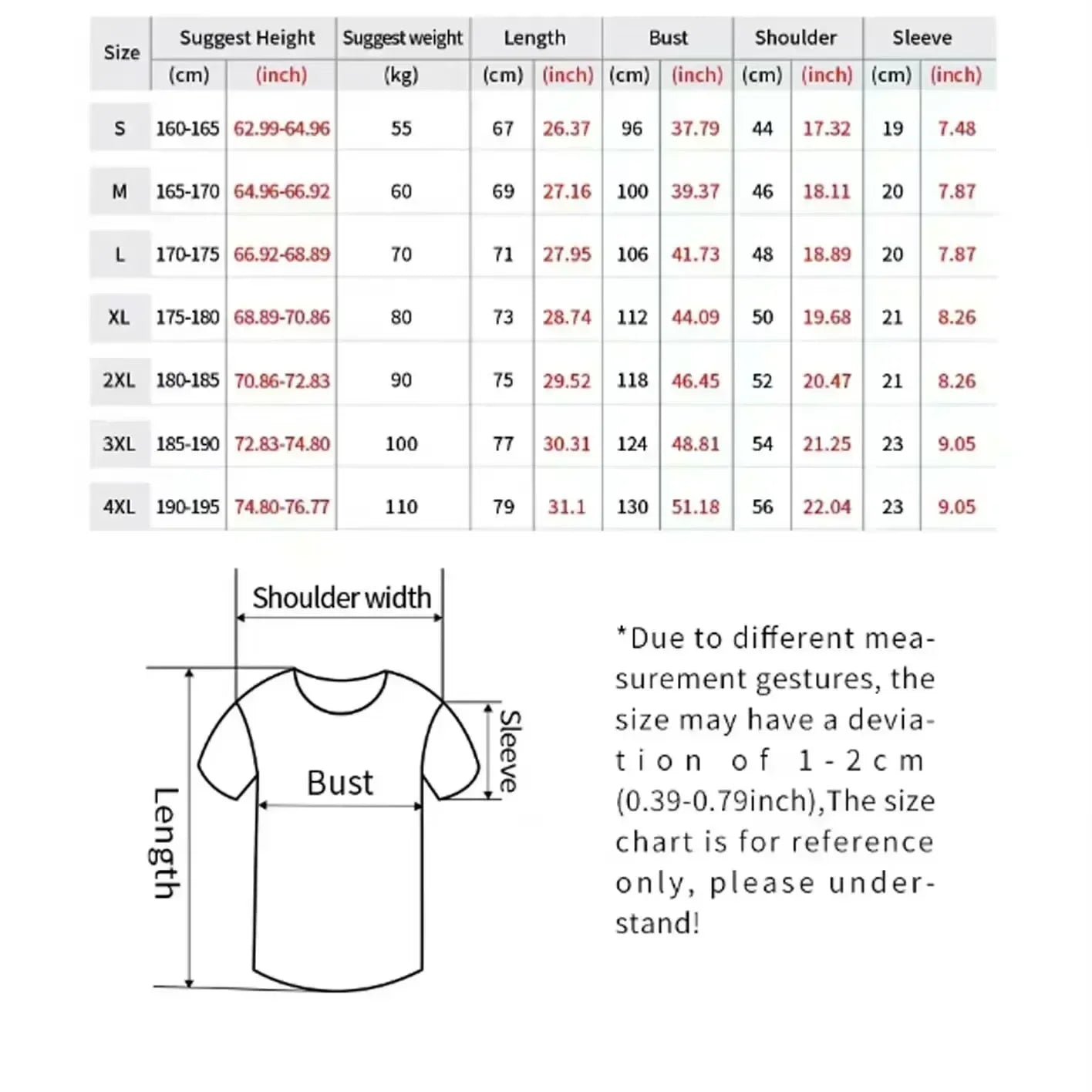 Allen Iverson Printed Short Sleeve Answer American Basketball Fan Cotton T-shirt Summer Casual Vintage Short Sleeve Top