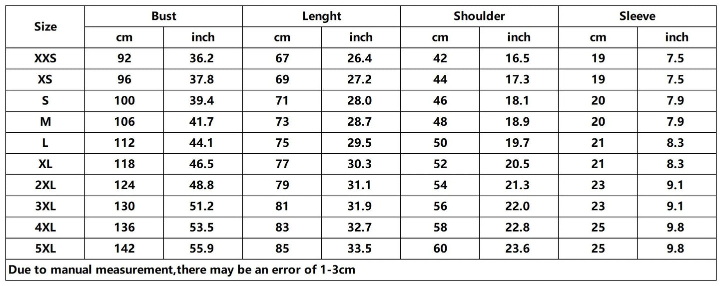Fashion Trends T-Shirt Summer Bob Marley Men 3D Printed T-Shirt Reggae Hip Hop Casual Short Sleeve Printed T Shirt
