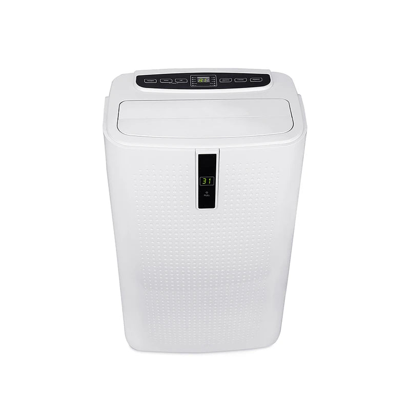 18000 Btu Heat Pump Mini Cheap Portable air Conditioner