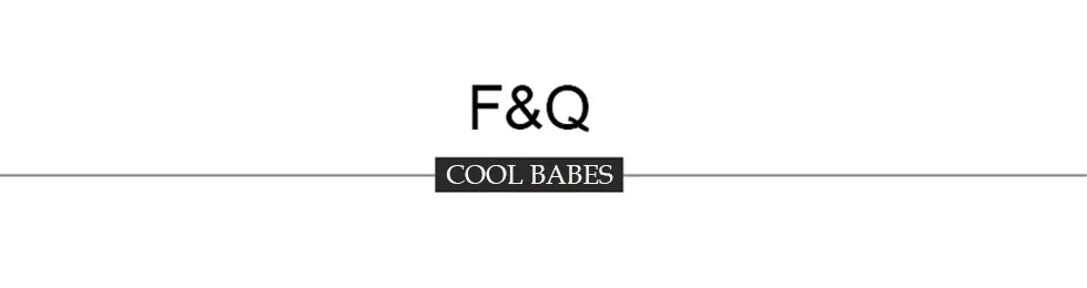 Women Maxi Dresses Summer New Streetwear Fashion Print Halter Split Casual Slim Dress Sexy Backless Low Chest V-Neck Lady Dress