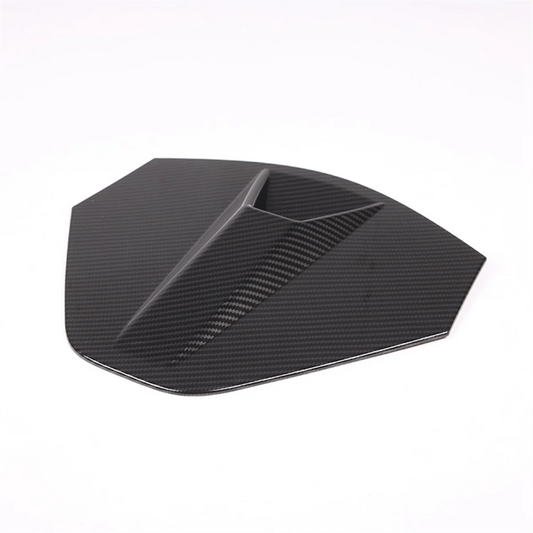 For Chevrolet Car Roof Rear View Camera Cover Trim Accessories-A77Q