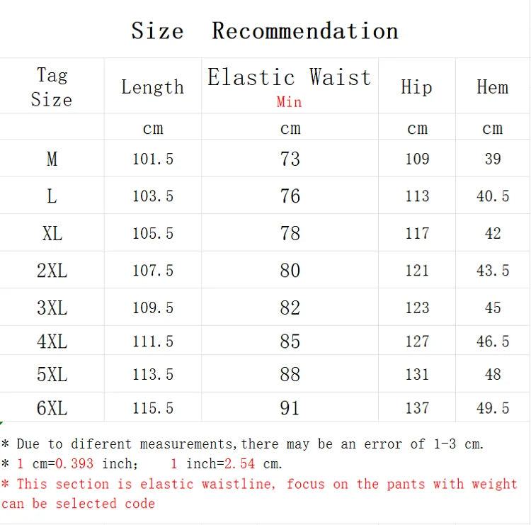 Summer thin cotton casual pants men loose straight leg 2024 new men's pants trend all matching men's long pants
