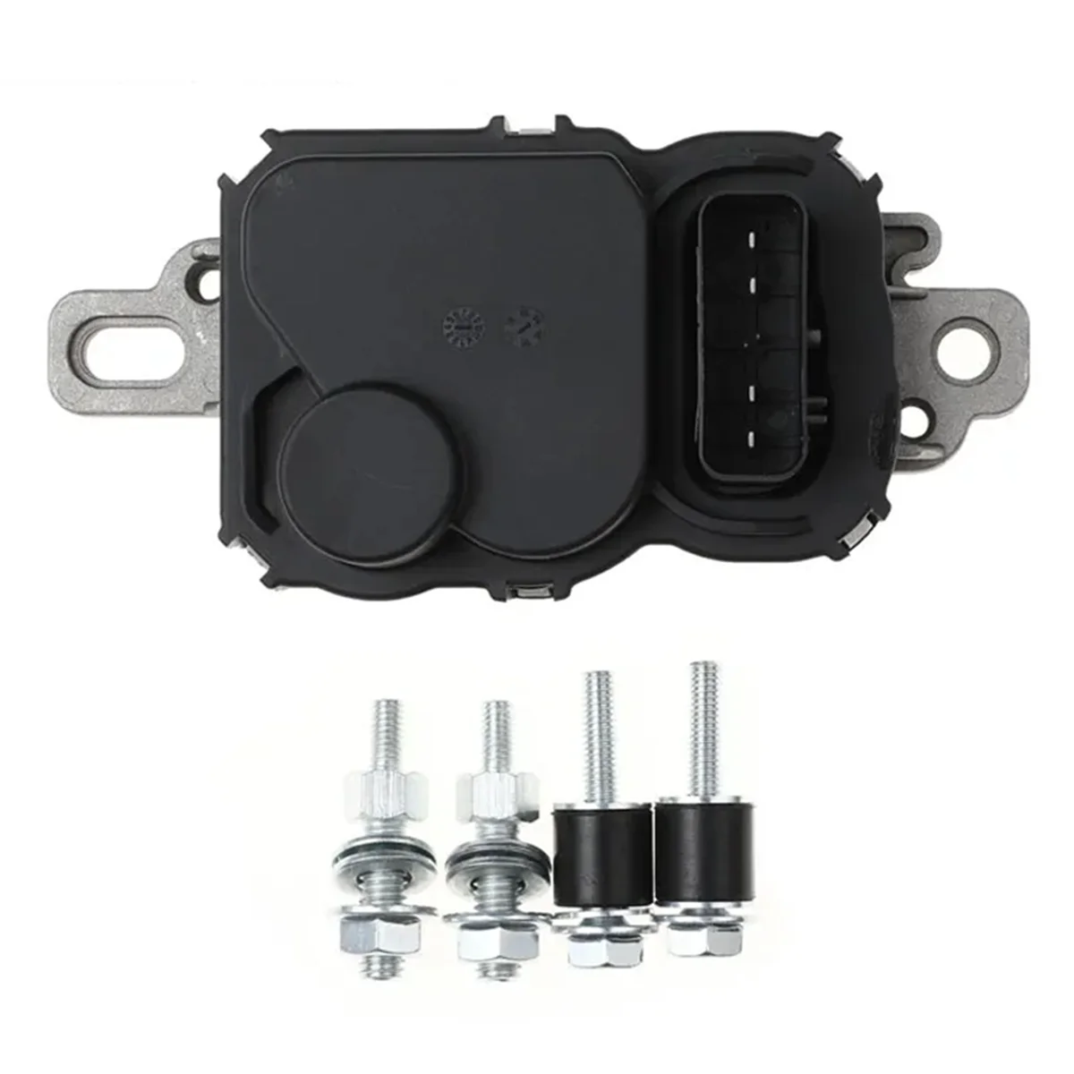 5L8Z9D372B Fuel Pump Control Driver Module For Ford Escape-A77Q