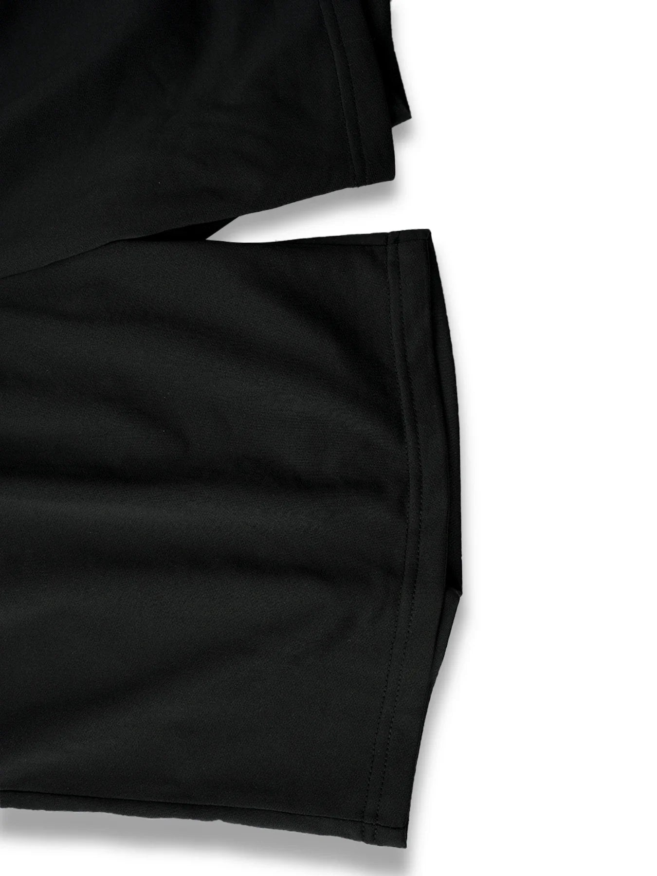 Summer Cotton T-Shirt Sets Men Women Cotton T Shirt Shorts Sets Solid Color Short Sleeved Streetwear Breathable O-neck Tracksuit
