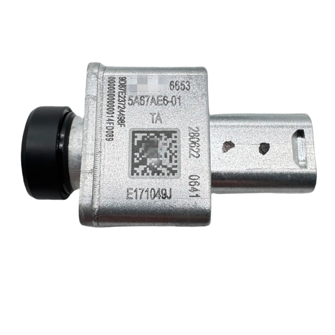 Suitable for Bmw G07Lci G70 I20 U06Active Tourer U11 Original Manufacturing Equipment 66535A67Ae6-01
