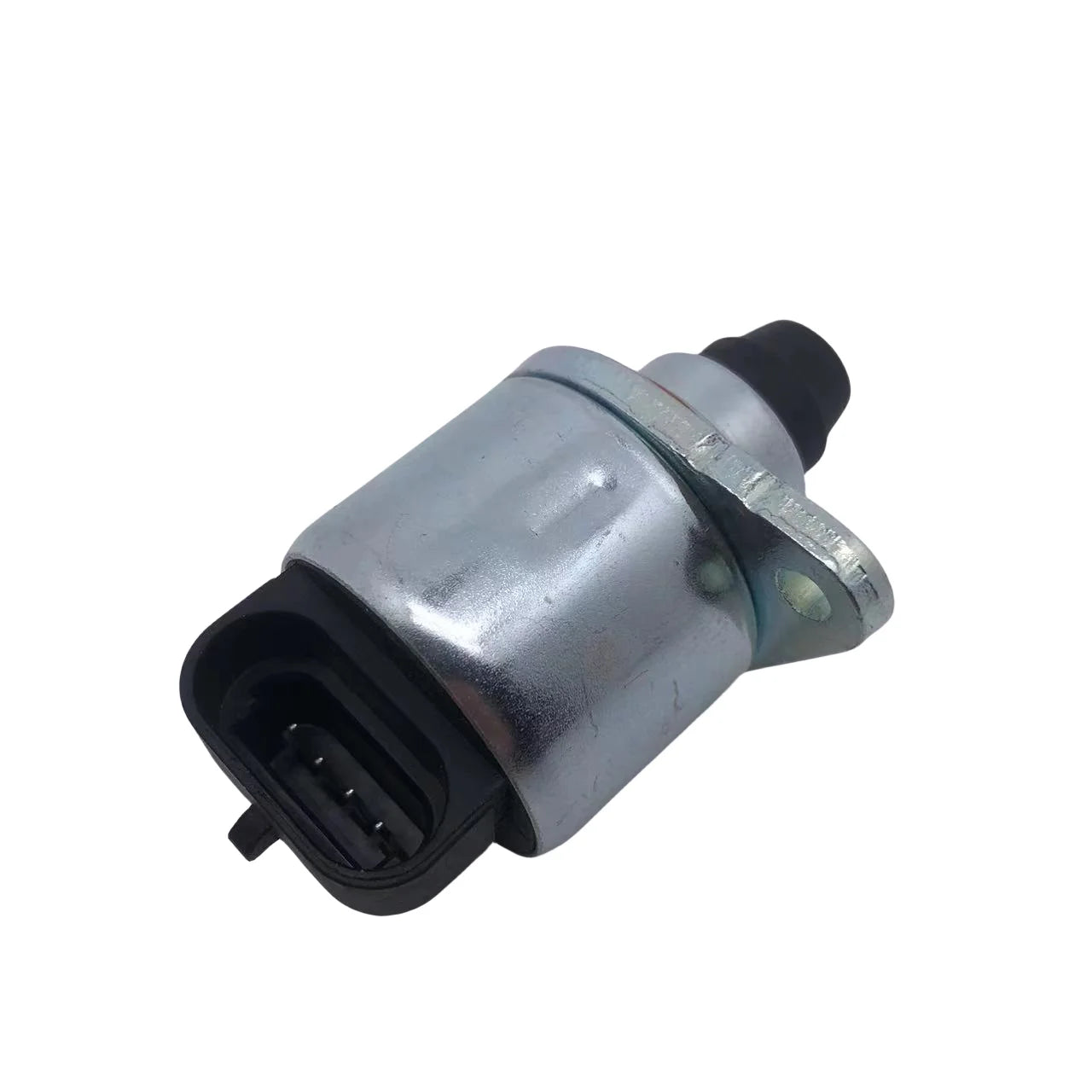 Idle Air Control Valve Control For Chevrolet GMC Pontiac S10 Buick 12482707