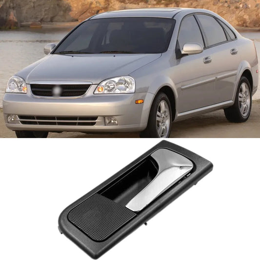 Suitable for Suzuki Forenza 2004-2008 manija de puerta nueva Interior izquierdo derecho Reemplazo 96548063 83101-85Z10