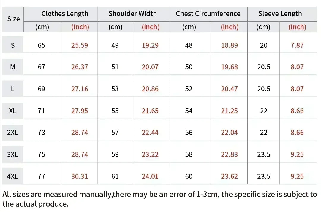 West Coast Choppers Cross Frame Print Tshirt Male Hip Hop Streetwear Oversized T-shirts Fashion Tees Men's Fleece Short Sleeve
