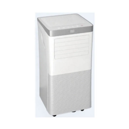 18000 Btu Heat Pump Mini Cheap Portable air Conditioner