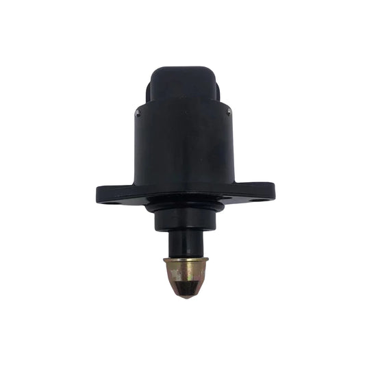 Idle Air Control Valve For 90200 2150080008 82300F 10955