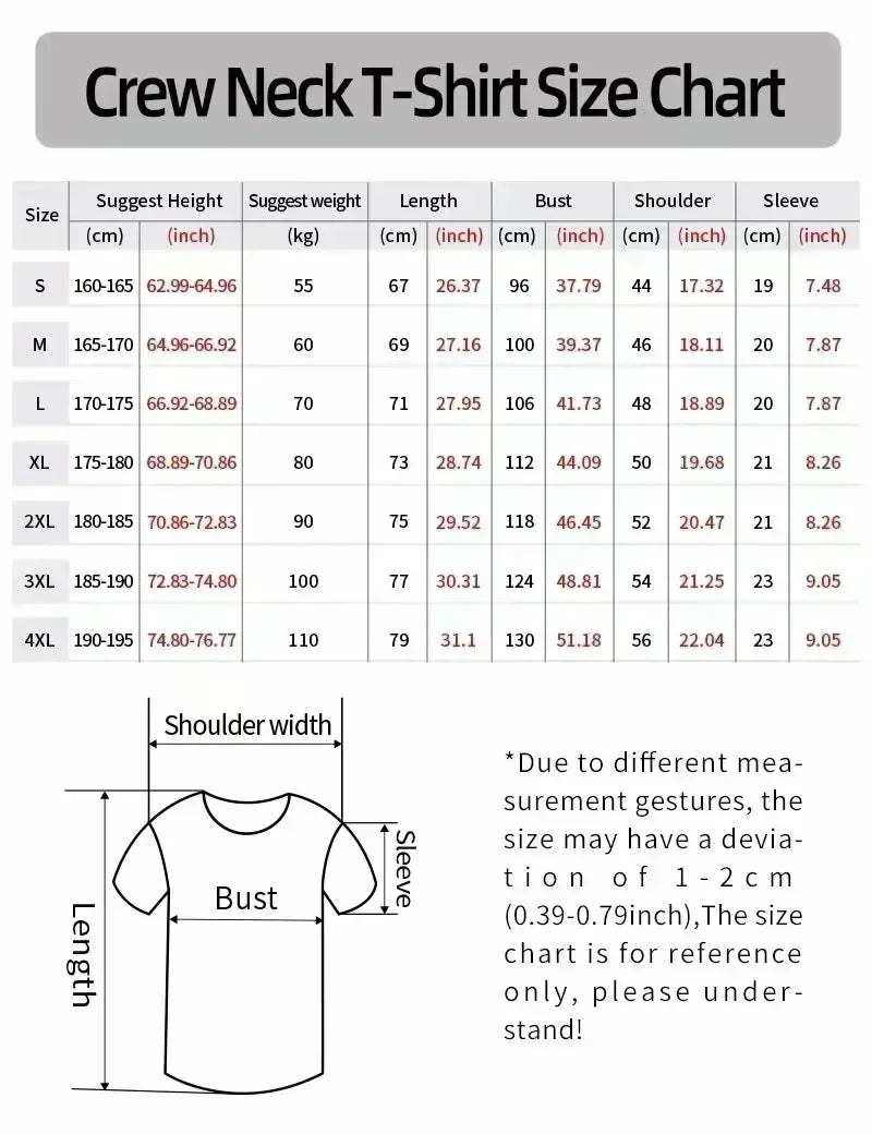 Vintage Gun N Rose Rock Band T-Shirt Here 1980 Tour T-Shirt Casual Ladies Y2K Hip Hop Streetwear Short Sleeve T-Shirt Top