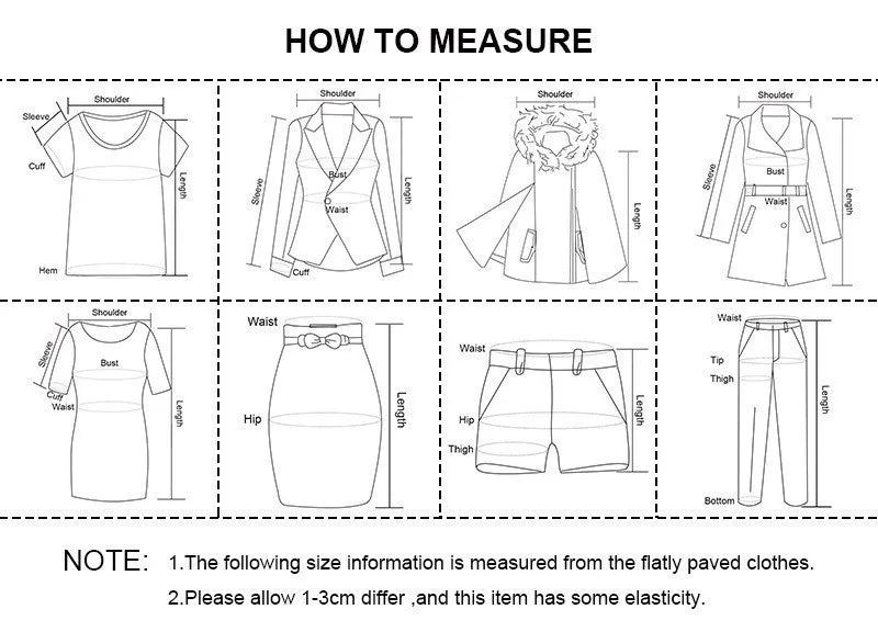 Women Maxi Dresses Summer New Streetwear Fashion Print Halter Split Casual Slim Dress Sexy Backless Low Chest V-Neck Lady Dress