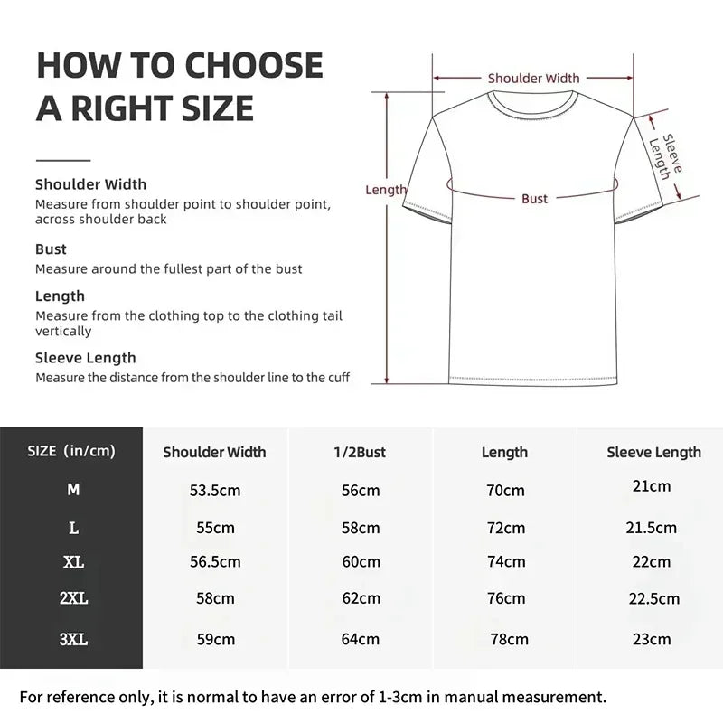 Pokemon Gengar Graphic T-shirts Man Summer Y2k Clothes Women Washed Cotton Casual Short-sleeved Tee Oversized Streetwear Tops